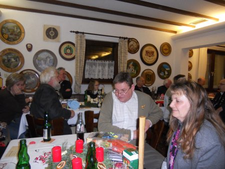 052-Königsfeier 2010 Schützenhaus 066.jpg.medium.jpeg