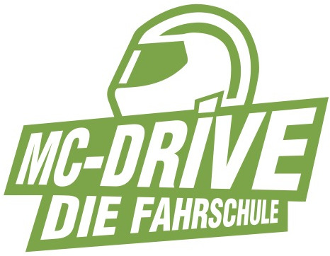 MC Drive Fahrschule Wagner